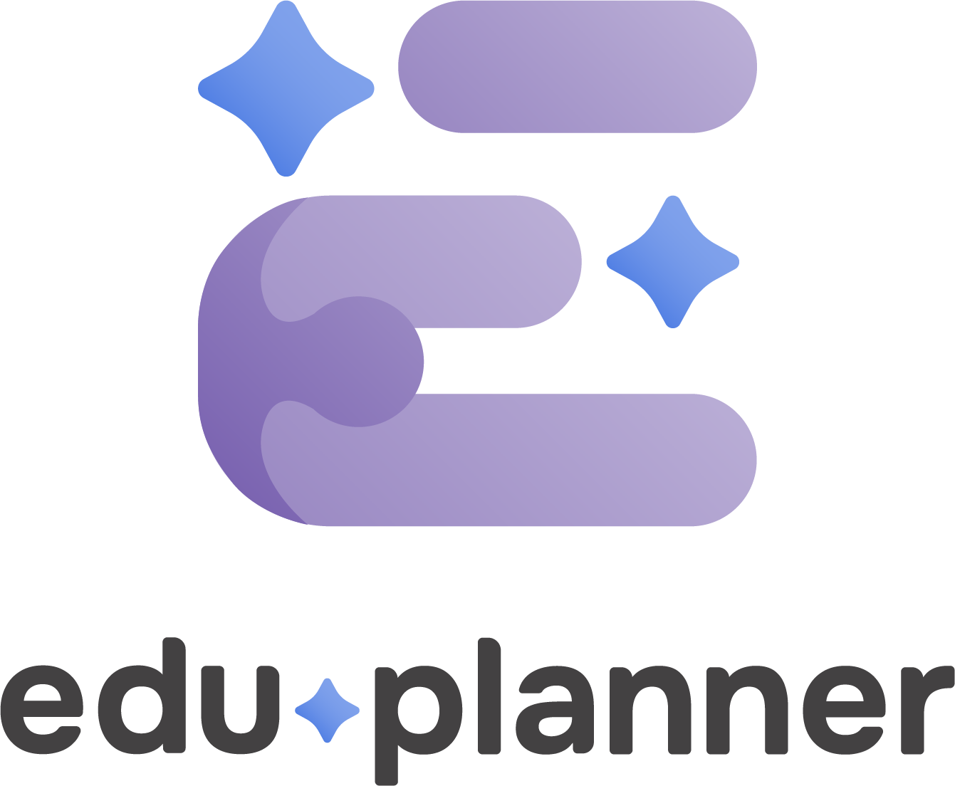 EduPlanner