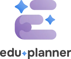 EduPlanner
